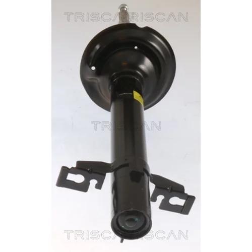 Tlmič pérovania 8705 28115 /TRISCAN/ - obr. 1