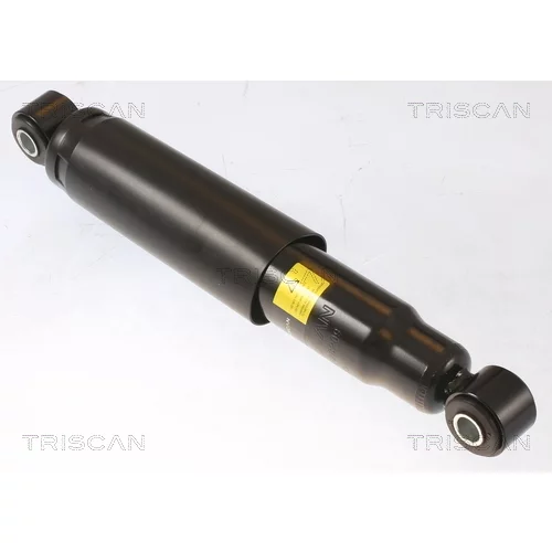 Tlmič pérovania TRISCAN 8705 28209