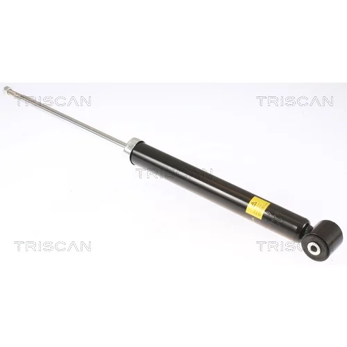 Tlmič pérovania TRISCAN 8705 29211