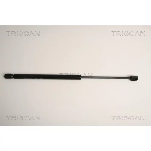 Pneumatická pružina, Batožinový/nákladný priestor TRISCAN 8710 15240