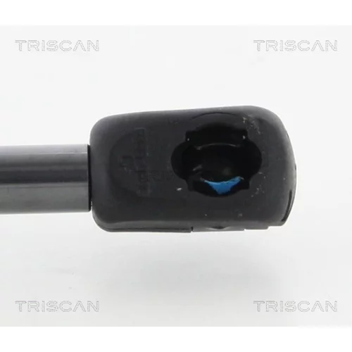 Pneumatická pružina, Batožinový/nákladný priestor 8710 16269 /TRISCAN/ - obr. 1