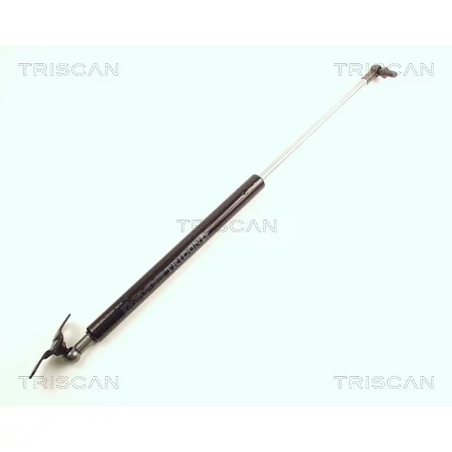 Pneumatická pružina, Batožinový/nákladný priestor TRISCAN 8710 21203
