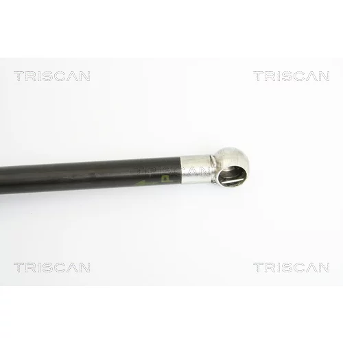 Plynová vzpera, kapota motora 8710 23108 /TRISCAN/ - obr. 2