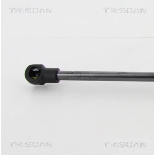 Plynová vzpera, kapota motora 8710 25109 /TRISCAN/ - obr. 1