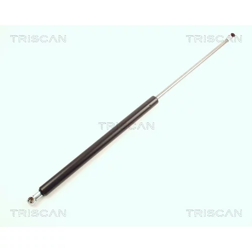 Pneumatická pružina, Batožinový/nákladný priestor TRISCAN 8710 25223