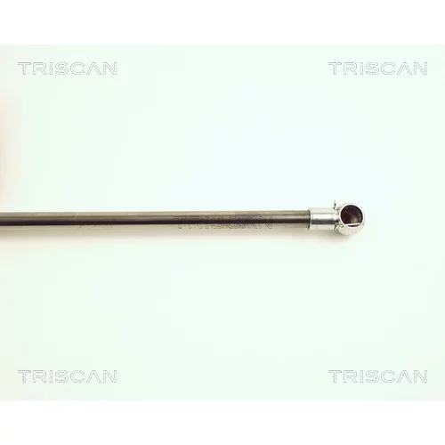Pneumatická pružina, Batožinový/nákladný priestor 8710 25225 /TRISCAN/ - obr. 2