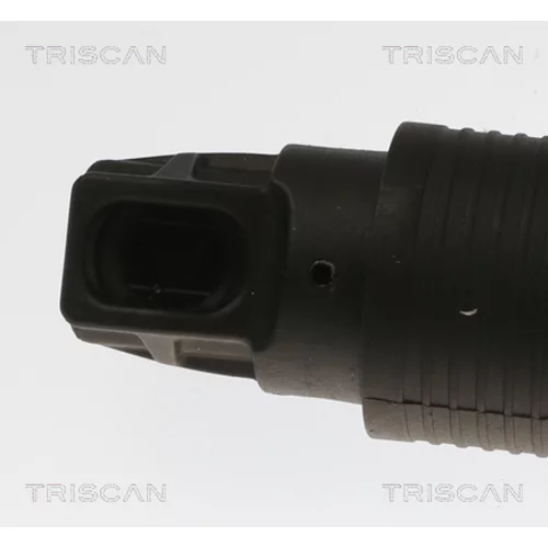 Pneumatická pružina, Batožinový/nákladný priestor 8710 27303 /TRISCAN/ - obr. 2
