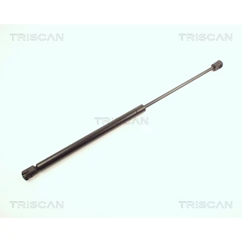 Pneumatická pružina, Batožinový/nákladný priestor TRISCAN 8710 28212