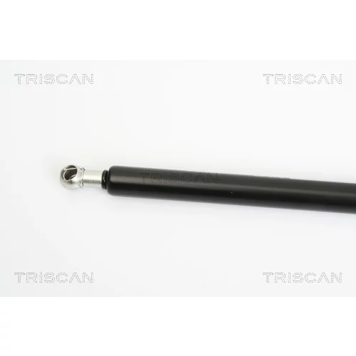 Plynová vzpera, kapota motora 8710 29127 /TRISCAN/ - obr. 1