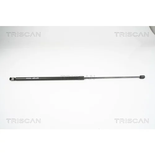 Plynová vzpera, kapota motora TRISCAN 8710 29130