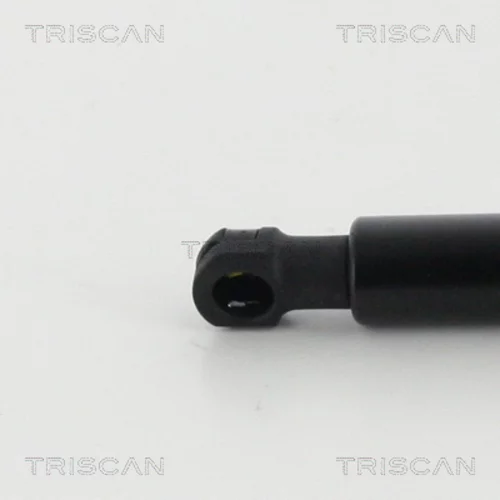 Pneumatická pružina, Batožinový/nákladný priestor 8710 292040 /TRISCAN/ - obr. 2