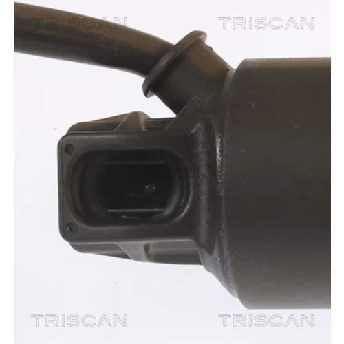 Pneumatická pružina, Batožinový/nákladný priestor 8710 29313 /TRISCAN/ - obr. 2