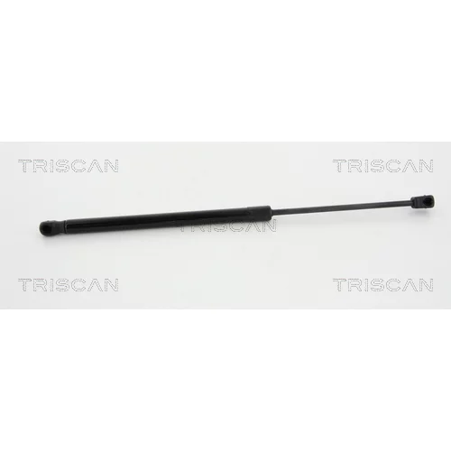 Pneumatická pružina, Batožinový/nákladný priestor TRISCAN 8710 80210