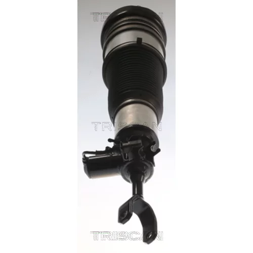 Vzduchový vak 8720 29103 /TRISCAN/ - obr. 3