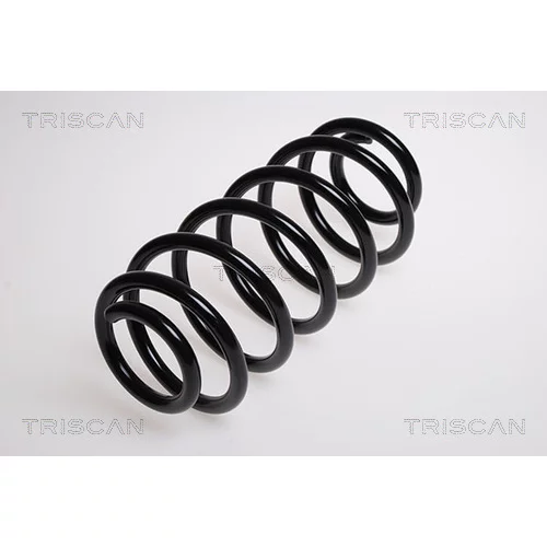 Pružina podvozku TRISCAN 8750 13106