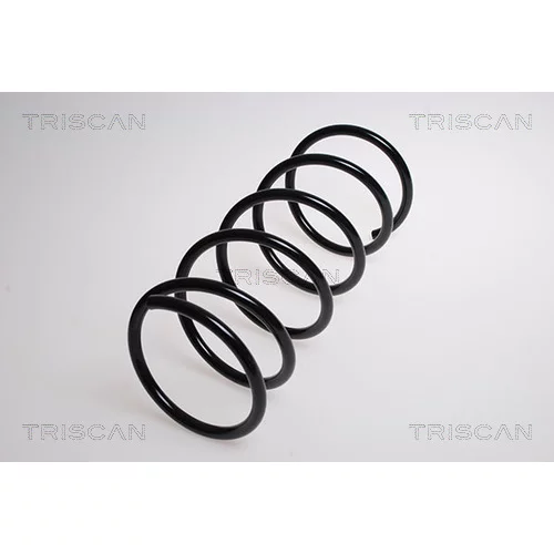 Pružina podvozku TRISCAN 8750 28116