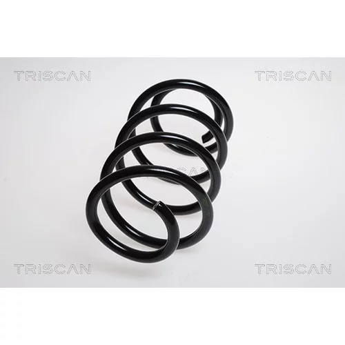 Pružina podvozku TRISCAN 8750 29218