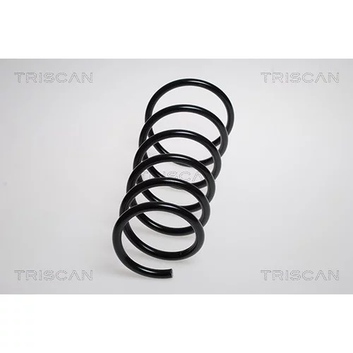 Pružina podvozku TRISCAN 8750 6929