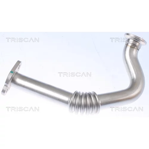 Potrubie EGR ventilu 8811 29110 /TRISCAN/ - obr. 1