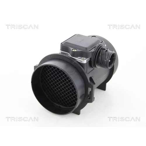 Merač hmotnosti vzduchu TRISCAN 8812 11011
