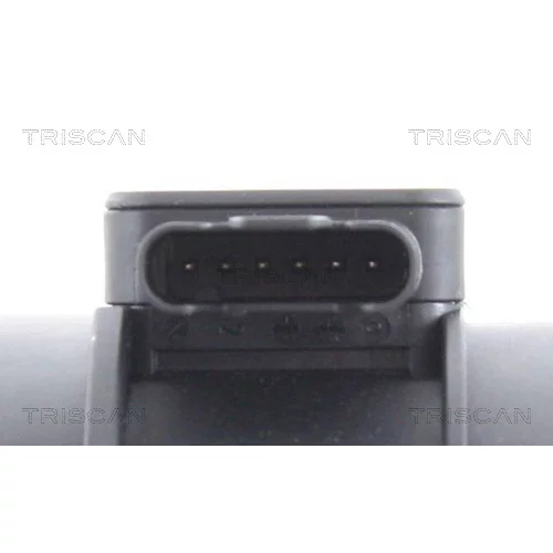 Merač hmotnosti vzduchu 8812 11023 /TRISCAN/ - obr. 1