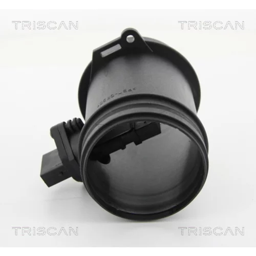 Merač hmotnosti vzduchu 8812 11025 /TRISCAN/ - obr. 2