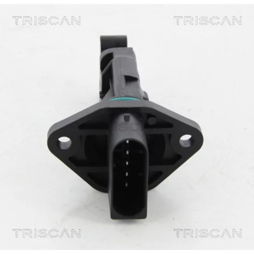 Merač hmotnosti vzduchu TRISCAN 8812 23012