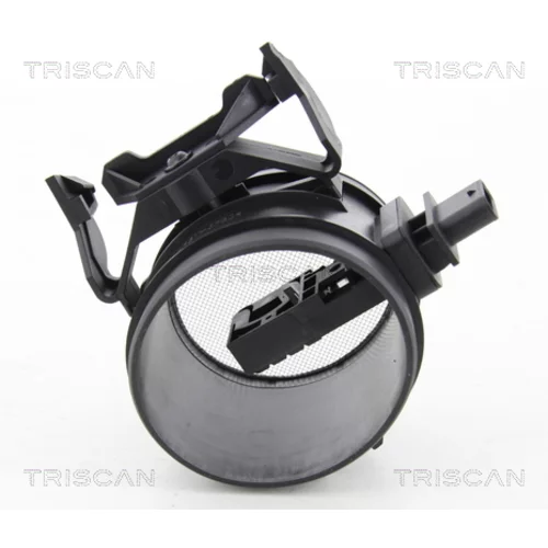 Merač hmotnosti vzduchu 8812 23014 /TRISCAN/ - obr. 2