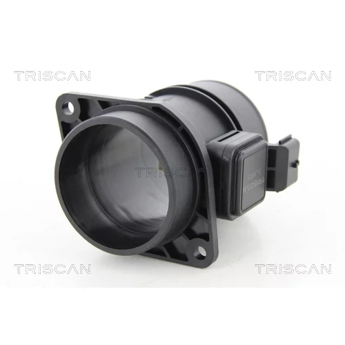 Merač hmotnosti vzduchu TRISCAN 8812 24012