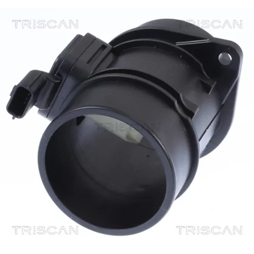 Merač hmotnosti vzduchu TRISCAN 8812 25001