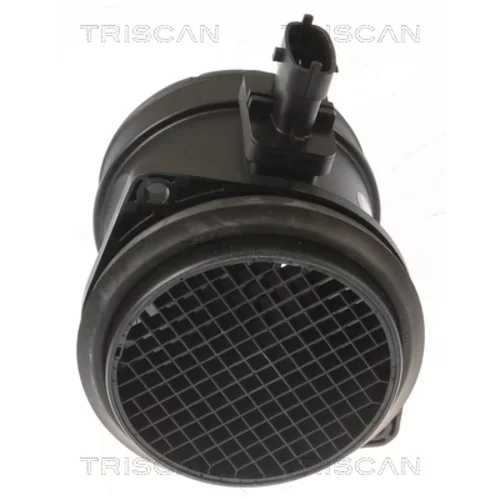 Merač hmotnosti vzduchu 8812 27006 /TRISCAN/ - obr. 2