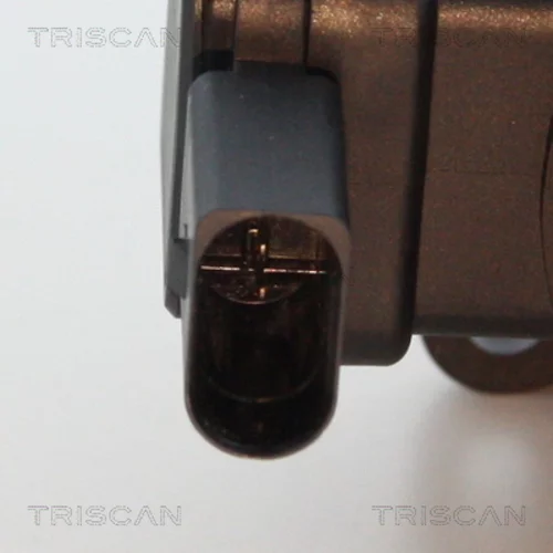 Merač hmotnosti vzduchu 8812 29070 /TRISCAN/ - obr. 1