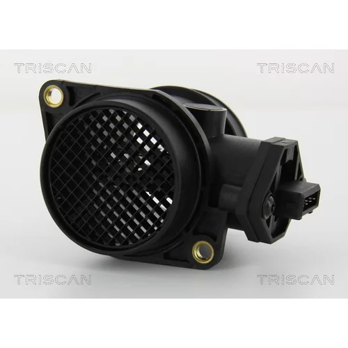 Merač hmotnosti vzduchu TRISCAN 8812 29302