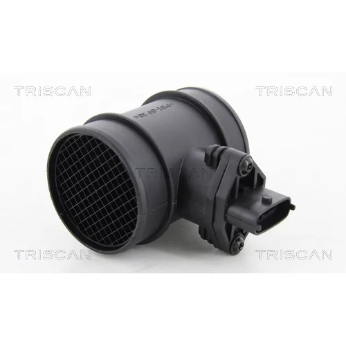 Merač hmotnosti vzduchu TRISCAN 8812 43032