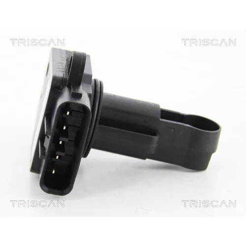 Merač hmotnosti vzduchu TRISCAN 8812 69101