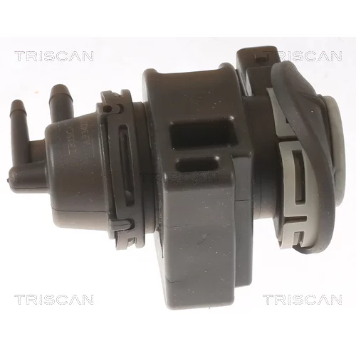 Menič tlaku, Riadenie výfukových plynov 8813 10048 /TRISCAN/ - obr. 2