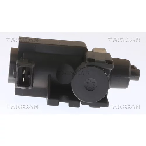 Menič tlaku, Riadenie výfukových plynov 8813 15004 /TRISCAN/ - obr. 1