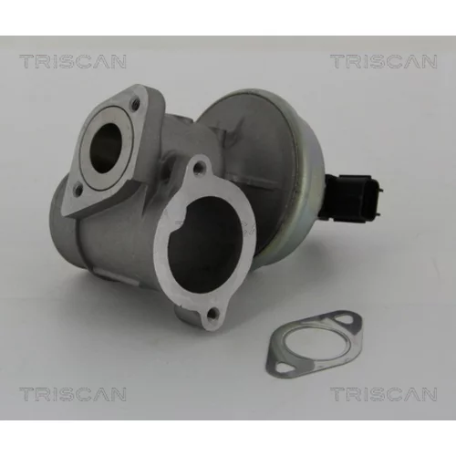 EGR ventil 8813 16012 /TRISCAN/ - obr. 2