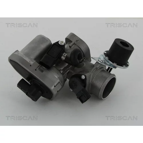 EGR ventil 8813 16202 /TRISCAN/ - obr. 3