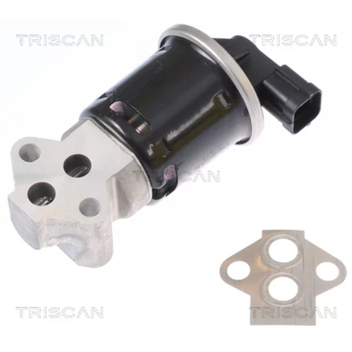 EGR ventil TRISCAN 8813 21008