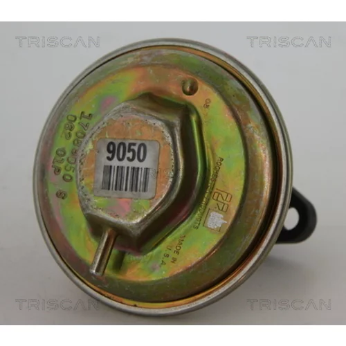 EGR ventil 8813 21009 /TRISCAN/ - obr. 1