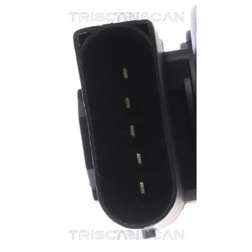 EGR ventil 8813 23044 /TRISCAN/ - obr. 1