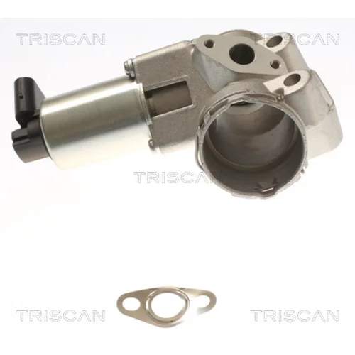 EGR ventil 8813 23044 /TRISCAN/ - obr. 2