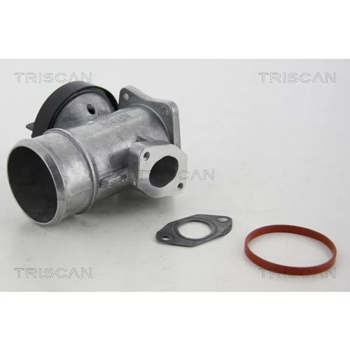 EGR ventil 8813 23203 /TRISCAN/ - obr. 3