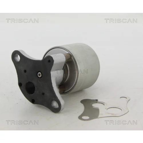 EGR ventil 8813 24004 /TRISCAN/ - obr. 2