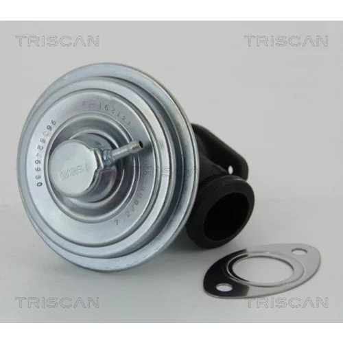 EGR ventil 8813 28012 /TRISCAN/ - obr. 1