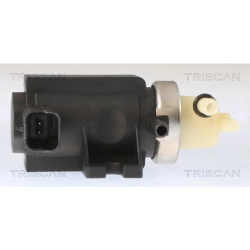 Menič tlaku, Riadenie výfukových plynov 8813 28105 /TRISCAN/ - obr. 1