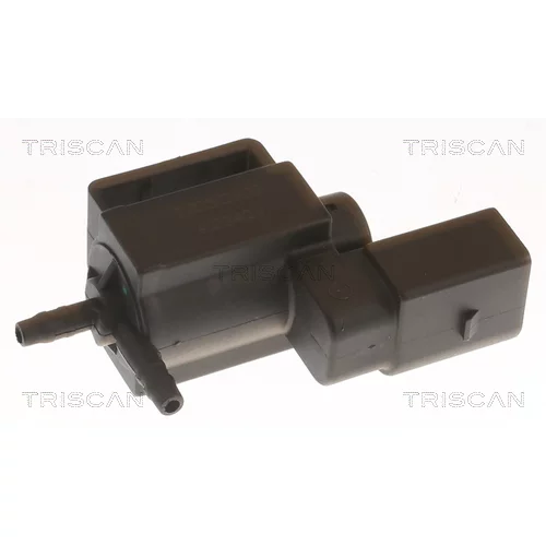 Menič tlaku, Riadenie výfukových plynov 8813 29080 /TRISCAN/ - obr. 2