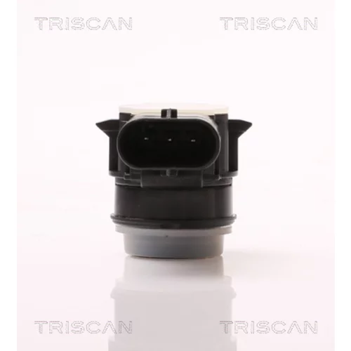 Snímač parkovacieho systému 8815 15103 /TRISCAN/ - obr. 1