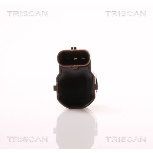 Snímač parkovacieho systému 8815 29118 /TRISCAN/ - obr. 1